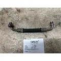 DETROIT A4710707232 Engine Parts, Misc. thumbnail 1