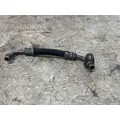 DETROIT A4710707232 Engine Parts, Misc. thumbnail 2