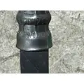DETROIT A4710707232 Engine Parts, Misc. thumbnail 3