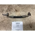 DETROIT A4710708132 Engine Parts, Misc. thumbnail 1
