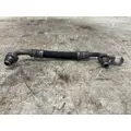 DETROIT A4710708132 Engine Parts, Misc. thumbnail 2