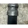 DETROIT A4710708132 Engine Parts, Misc. thumbnail 3