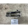 DETROIT A4710708232 Engine Parts, Misc. thumbnail 1