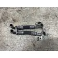 DETROIT A4710708232 Engine Parts, Misc. thumbnail 2
