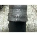 DETROIT A4710708232 Engine Parts, Misc. thumbnail 3