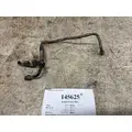 DETROIT A4710709235 Engine Parts, Misc. thumbnail 1