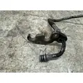DETROIT A4710709235 Engine Parts, Misc. thumbnail 2