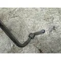 DETROIT A4710709235 Engine Parts, Misc. thumbnail 3