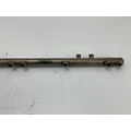 DETROIT A4710780245 Engine Parts, Misc. thumbnail 2