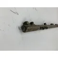 DETROIT A4710780245 Engine Parts, Misc. thumbnail 4