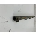 DETROIT A4710780245 Engine Parts, Misc. thumbnail 5