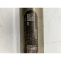 DETROIT A4710780245 Engine Parts, Misc. thumbnail 6