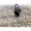DETROIT A4710780245 Engine Parts, Misc. thumbnail 2