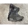 DETROIT A4710902034 Engine Parts, Misc. thumbnail 3