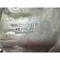 DETROIT A4710902034 Engine Parts, Misc. thumbnail 4