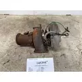 DETROIT A4710904580 Turbocharger  Supercharger thumbnail 1