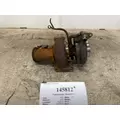 DETROIT A4710907180 Turbocharger  Supercharger thumbnail 1