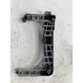 DETROIT A4710941641 Brackets, Misc. thumbnail 4