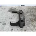 DETROIT A4710941641 Brackets, Misc. thumbnail 4