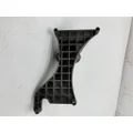 DETROIT A4710941741 Brackets, Misc. thumbnail 3