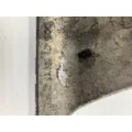 DETROIT A4710941741 Brackets, Misc. thumbnail 4