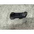 DETROIT A4710960442 Brackets, Misc. thumbnail 2
