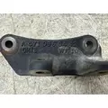 DETROIT A4710960442 Brackets, Misc. thumbnail 3