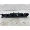 DETROIT A4710981017 Intake Manifold thumbnail 5