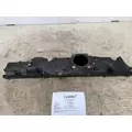 DETROIT A4710981117 Intake Manifold thumbnail 1