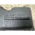 DETROIT A4710982717 Intake Manifold thumbnail 3