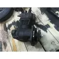 DETROIT A4711302515 AIR COMPRESSOR thumbnail 2