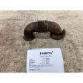 DETROIT A4711400508 Engine Parts, Misc. thumbnail 1