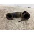 DETROIT A4711400508 Engine Parts, Misc. thumbnail 2