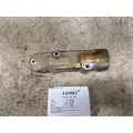 DETROIT A4711400934 Engine Parts, Misc. thumbnail 1