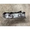 DETROIT A4711400934 Engine Parts, Misc. thumbnail 2