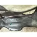 DETROIT A4711401134 Engine Parts, Misc. thumbnail 3