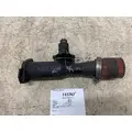 DETROIT A4711402908 Engine Parts, Misc. thumbnail 1