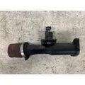 DETROIT A4711402908 Engine Parts, Misc. thumbnail 2