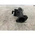 DETROIT A4711402908 Engine Parts, Misc. thumbnail 3