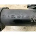 DETROIT A4711402908 Engine Parts, Misc. thumbnail 4