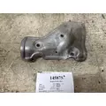 DETROIT A4711403134 Engine Parts, Misc. thumbnail 1