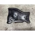 DETROIT A4711403134 Engine Parts, Misc. thumbnail 2