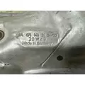 DETROIT A4711403134 Engine Parts, Misc. thumbnail 3