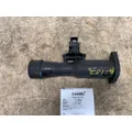 DETROIT A4711407108 Engine Parts, Misc. thumbnail 1