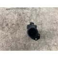 DETROIT A4711407108 Engine Parts, Misc. thumbnail 2