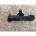 DETROIT A4711407108 Engine Parts, Misc. thumbnail 3