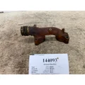 DETROIT A4711422701 Exhaust Manifold thumbnail 1