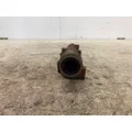 DETROIT A4711422701 Exhaust Manifold thumbnail 2