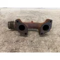 DETROIT A4711422701 Exhaust Manifold thumbnail 3