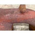 DETROIT A4711422701 Exhaust Manifold thumbnail 4